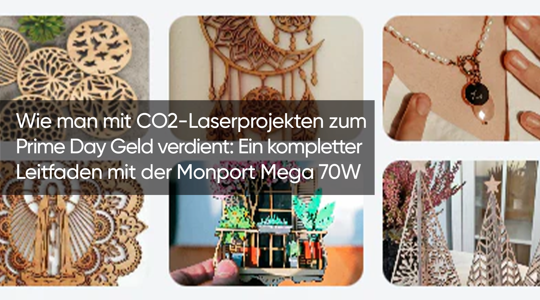 CO2 laser