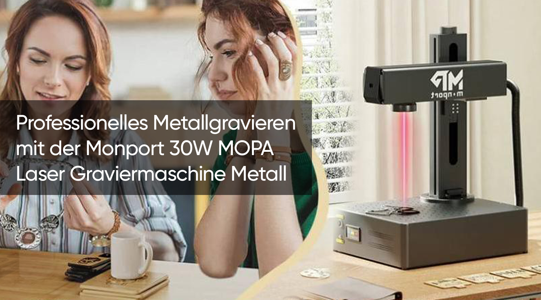 metallgravieren
