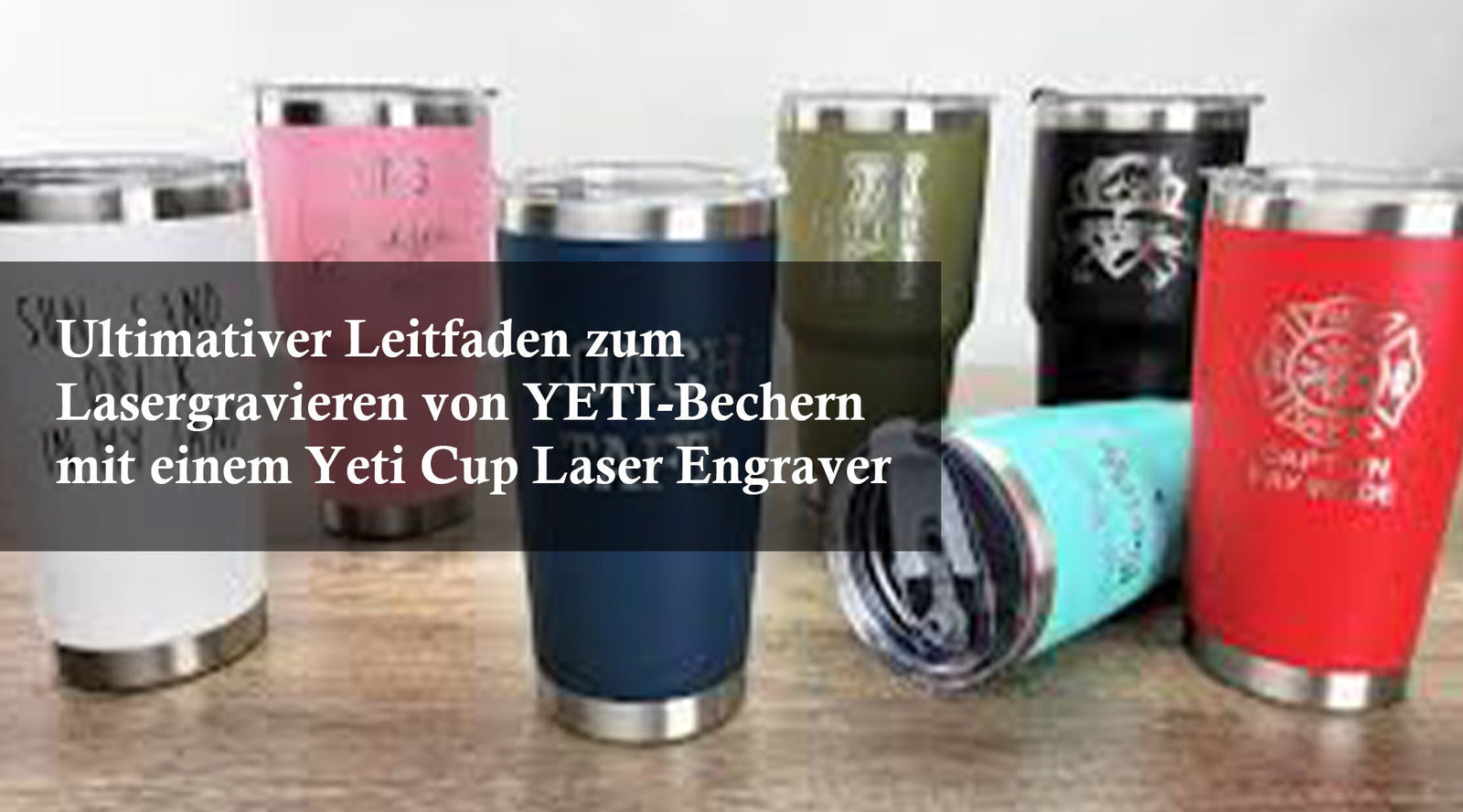 mini Lasergravieren