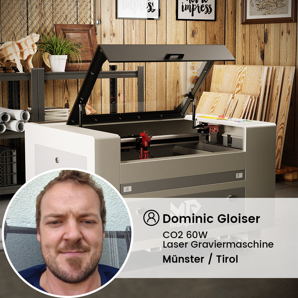 DEMO-RAUM-GASTGEBER-Dominic Gloiser