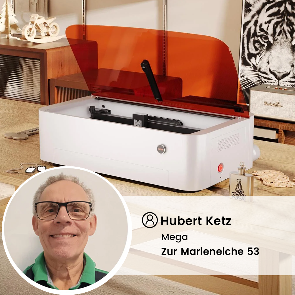 DEMO-RAUM-GASTGEBER-Hubert Ketz-Mega