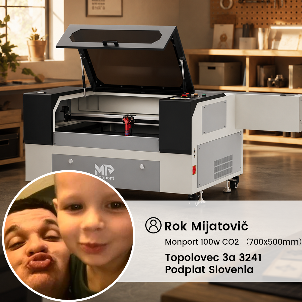 DEMO-RAUM-GASTGEBER-Rok Mijatovič-Monport 100w CO2 (500x700mm)