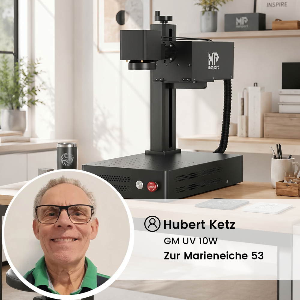 DEMO-RAUM-GASTGEBER-Hubert Ketz-GM UV 10W
