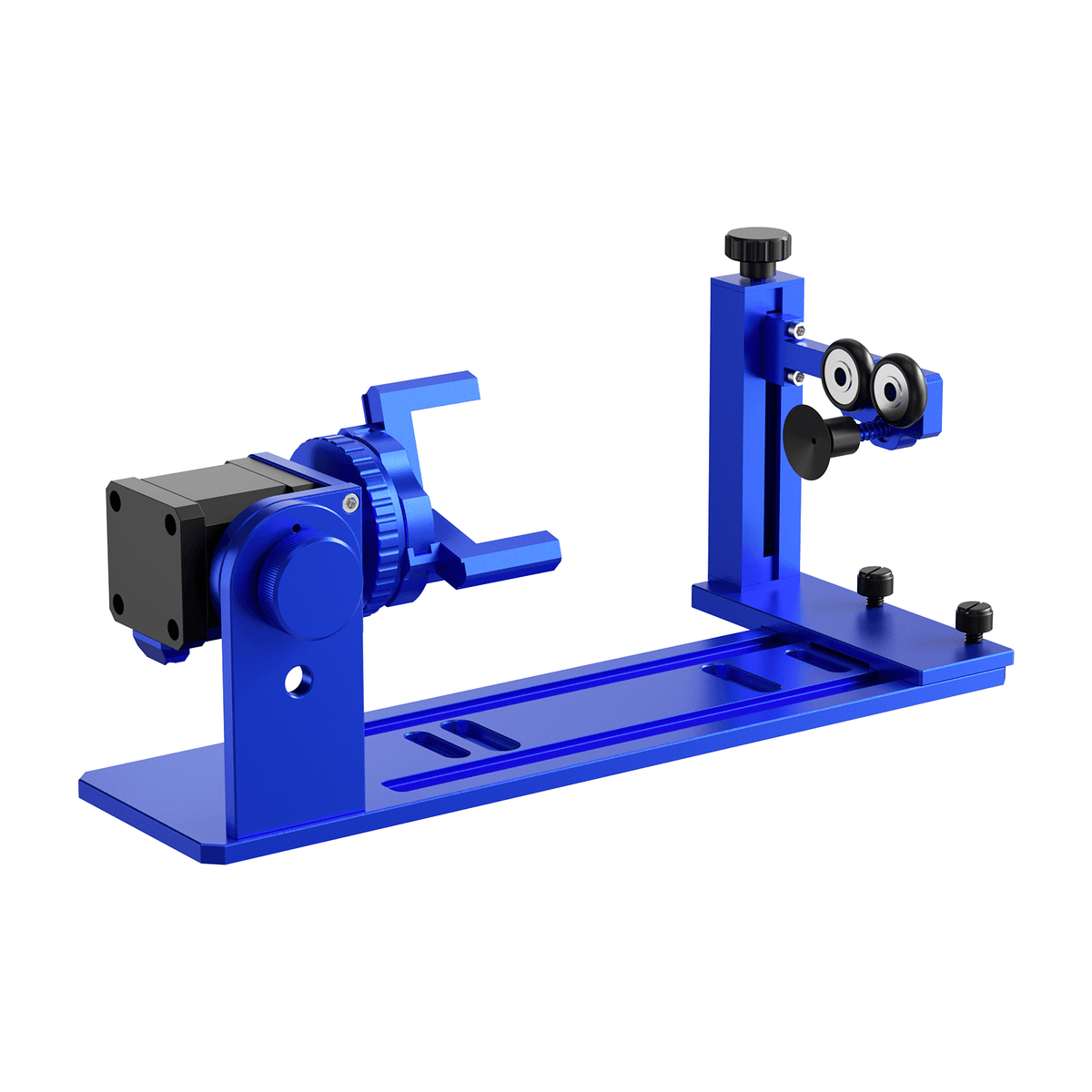 Multifunktionale-Verbesserte Drehachse für Reno/Gpro Vision
