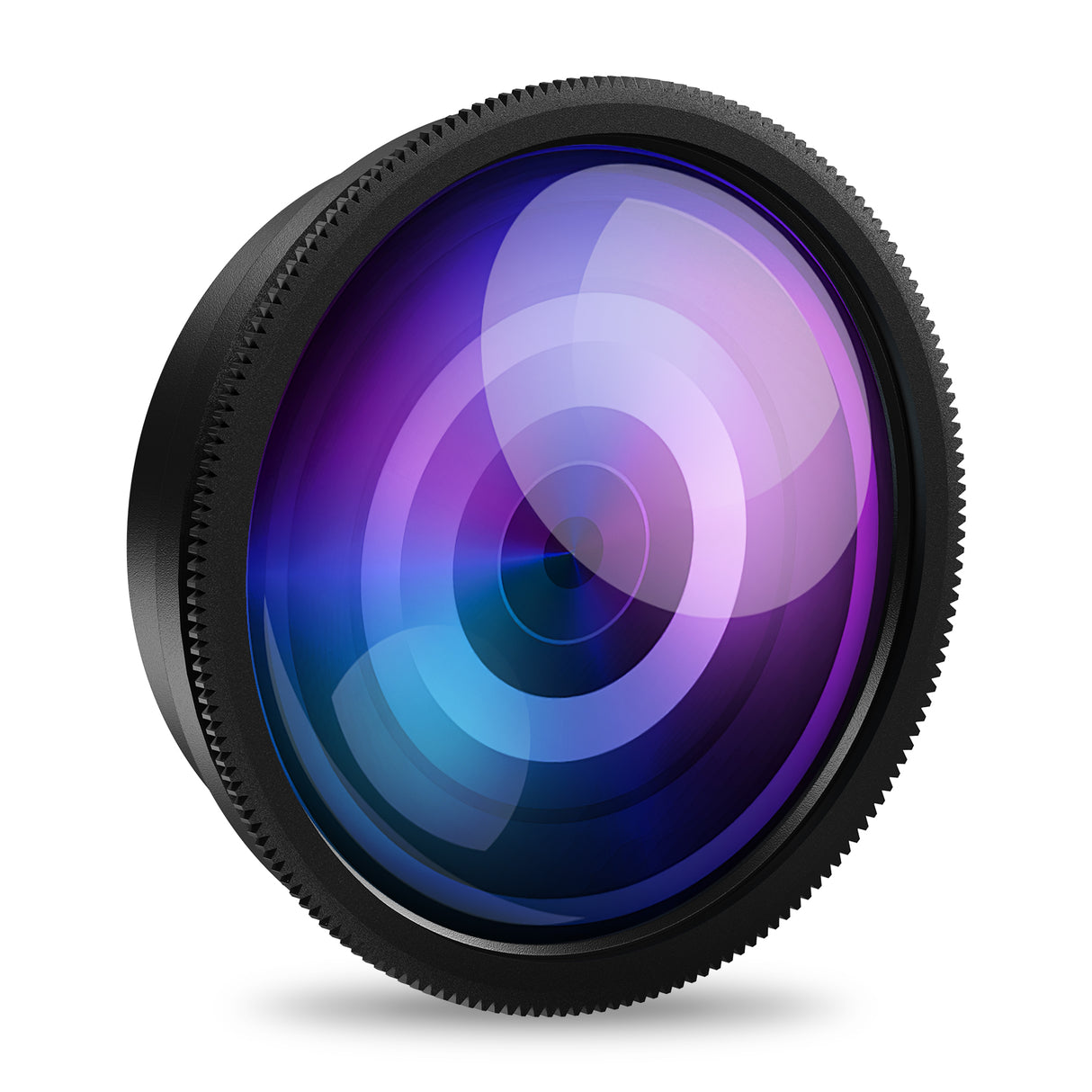 Monport F-theta M85 70mm*70mm Ersatzobjektiv für Faserlasergravierer