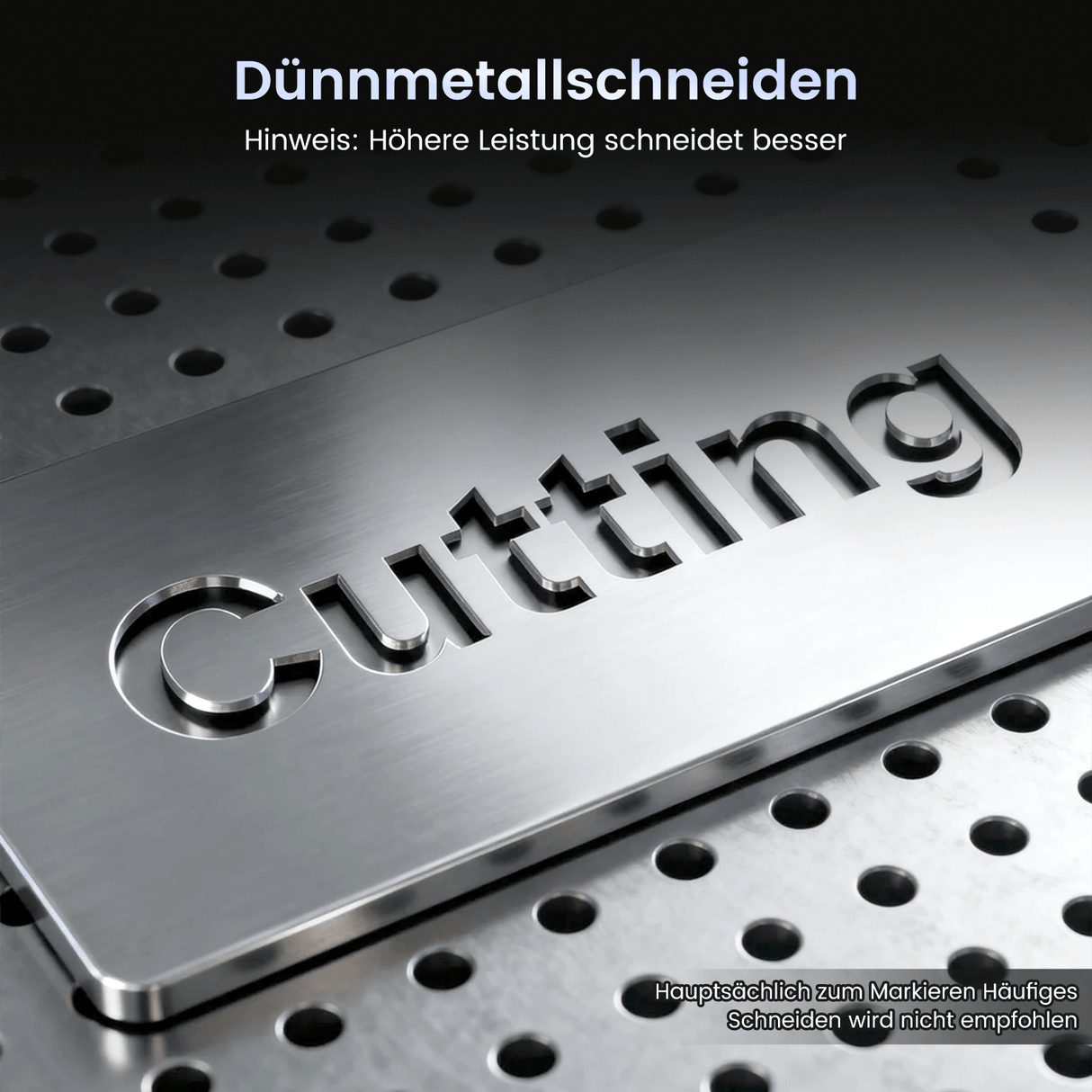 Monport GT 200W Split MOPA & Autofokus-Faserlaser-Gravierer & Farbemarkierungsmaschine