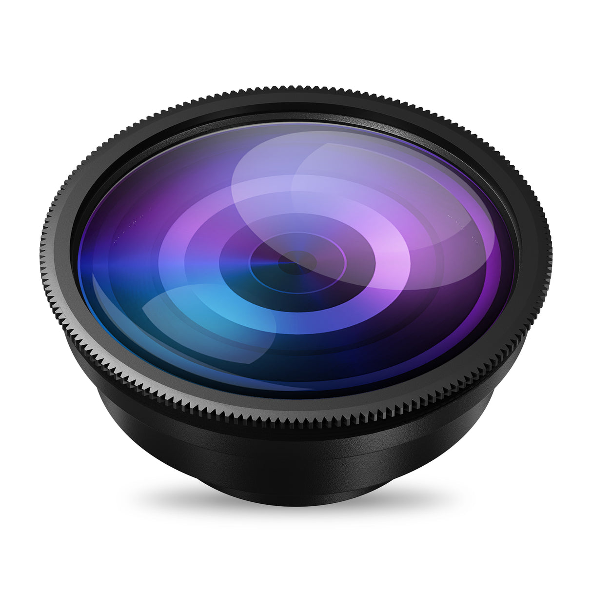 Monport 150mm*150mm replacement lens for fiber laser engraver