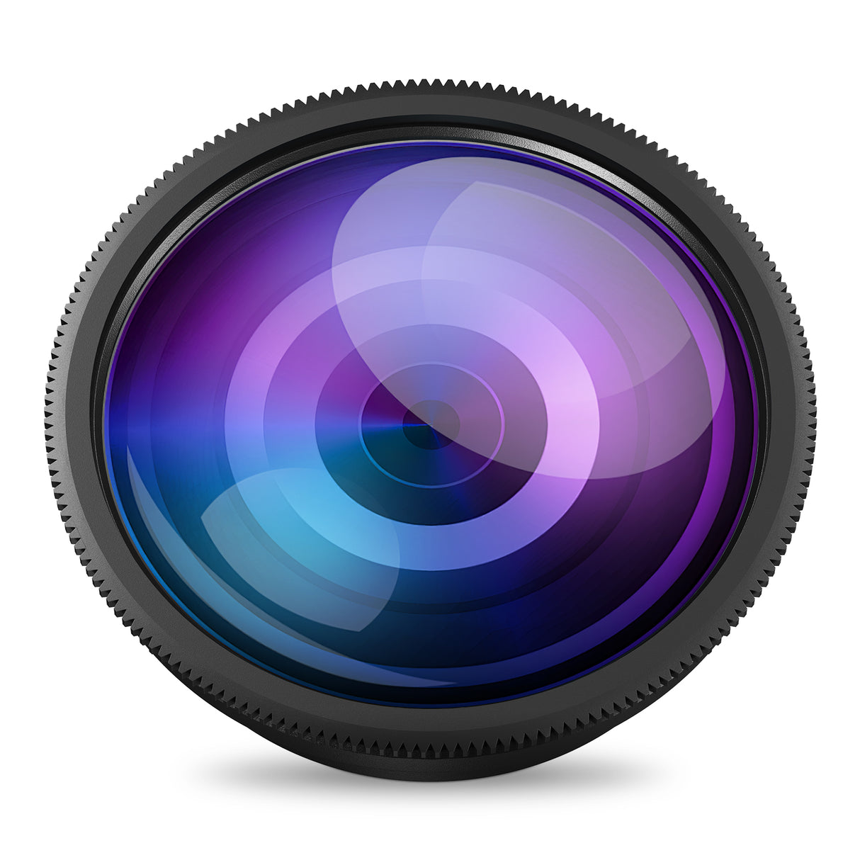 Monport F-theta M85 300mm*300mm Ersatzobjektiv für Faserlasergravierer