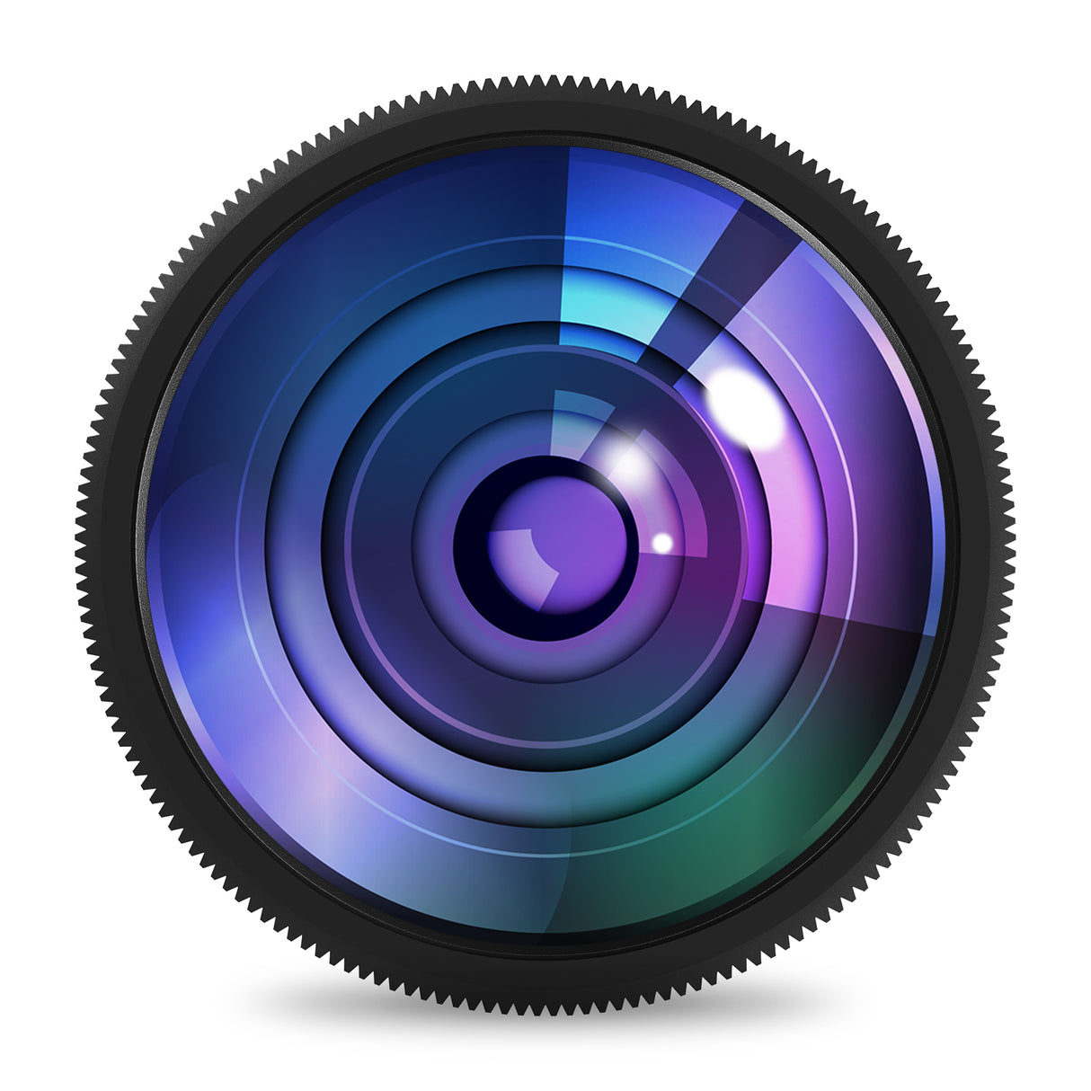 Monport F-theta M85 300mm*300mm Ersatzobjektiv für Faserlasergravierer