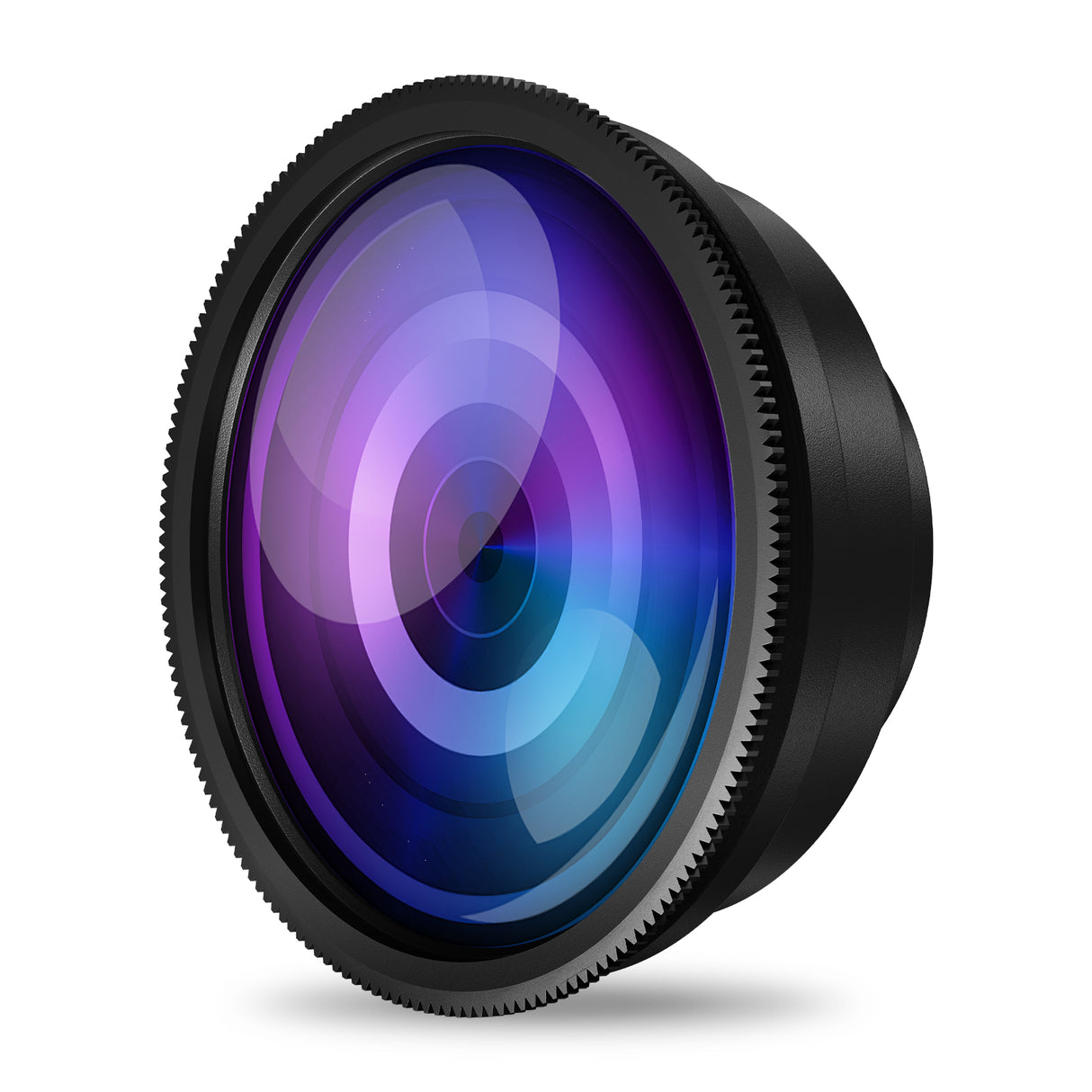 Monport 150mm*150mm replacement lens for fiber laser engraver