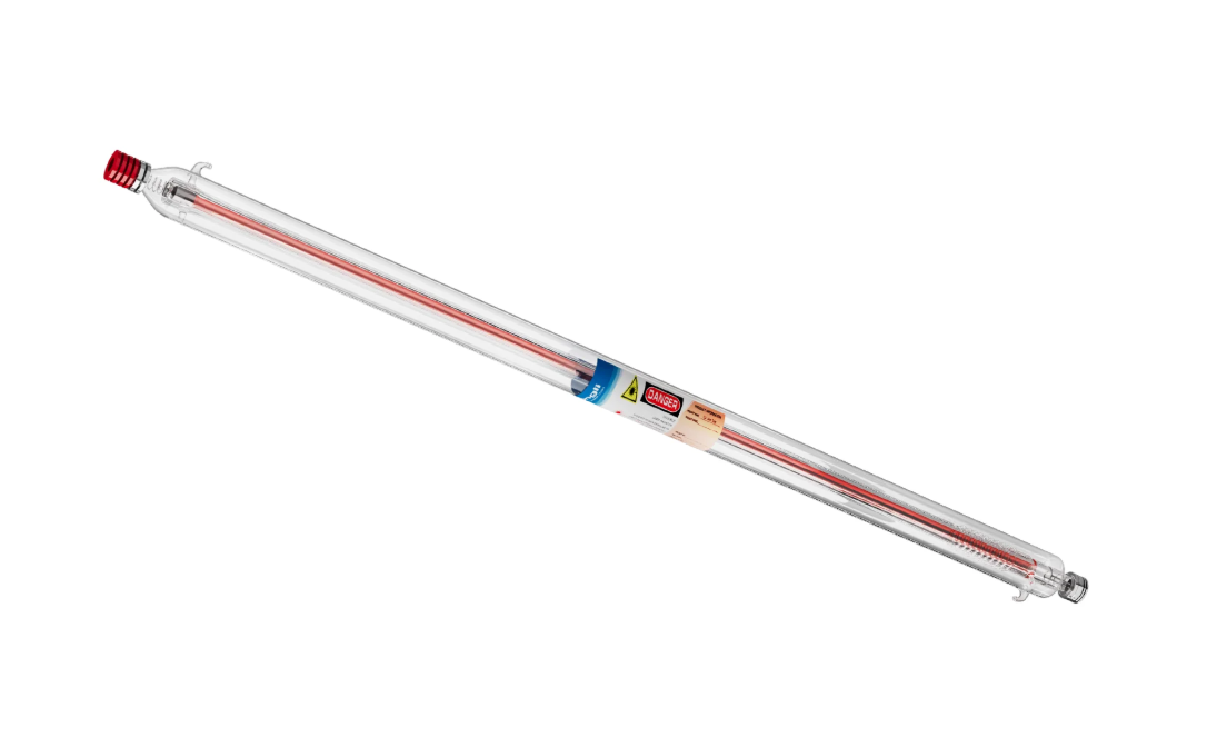 Monport Ersatzteile:Laserröhre für Effi 16S