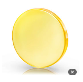 Reno 65 Pro 65W Fokussierlinse