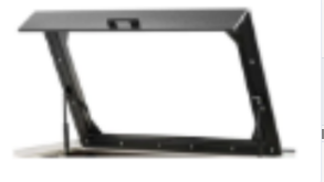 150W CO2 1610 Sichtfenster