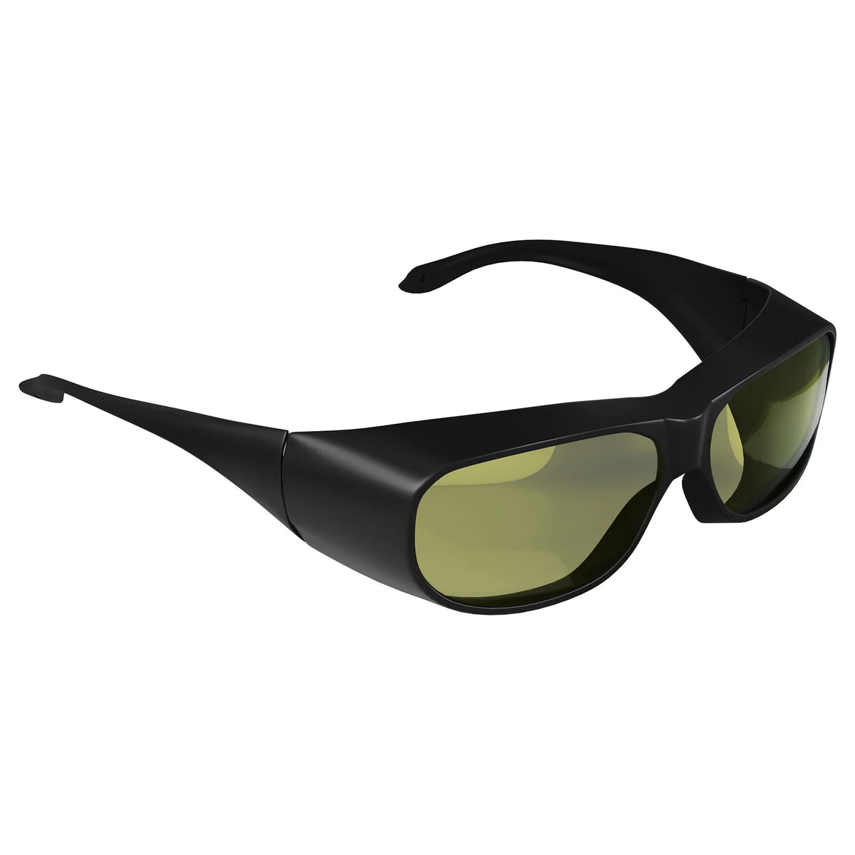 Schutzbrille für UV-Lasergravur – 355 nm – OD5