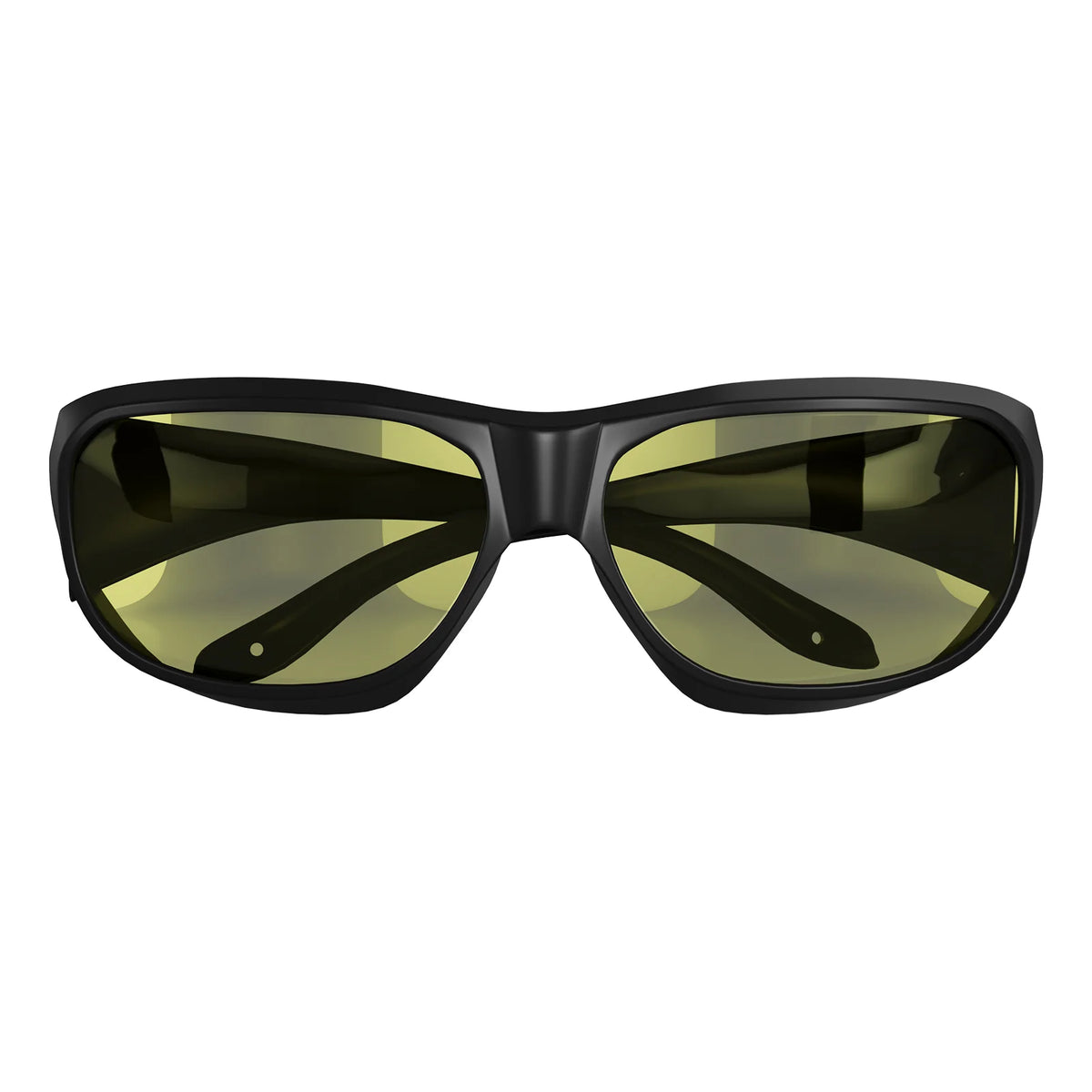 Schutzbrille für UV-Lasergravur – 355 nm – OD5