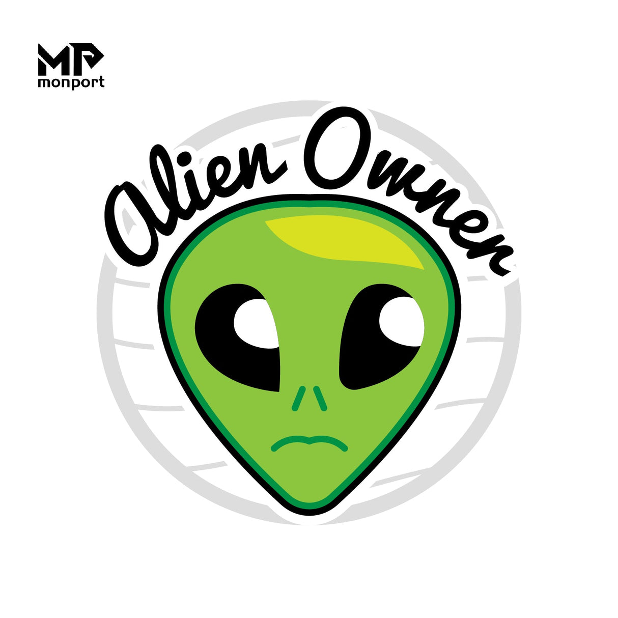 Ätherische Alien Lasergravierte Wandkunst: Entfesseln Sie eine Welt kosmischer Wunder - MonPortlaser.de