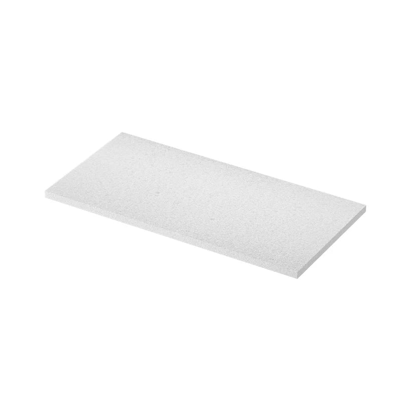 Monport Anfangseffekt Filter Baumwolle für 220W Smoke Purifier, 10 Stück