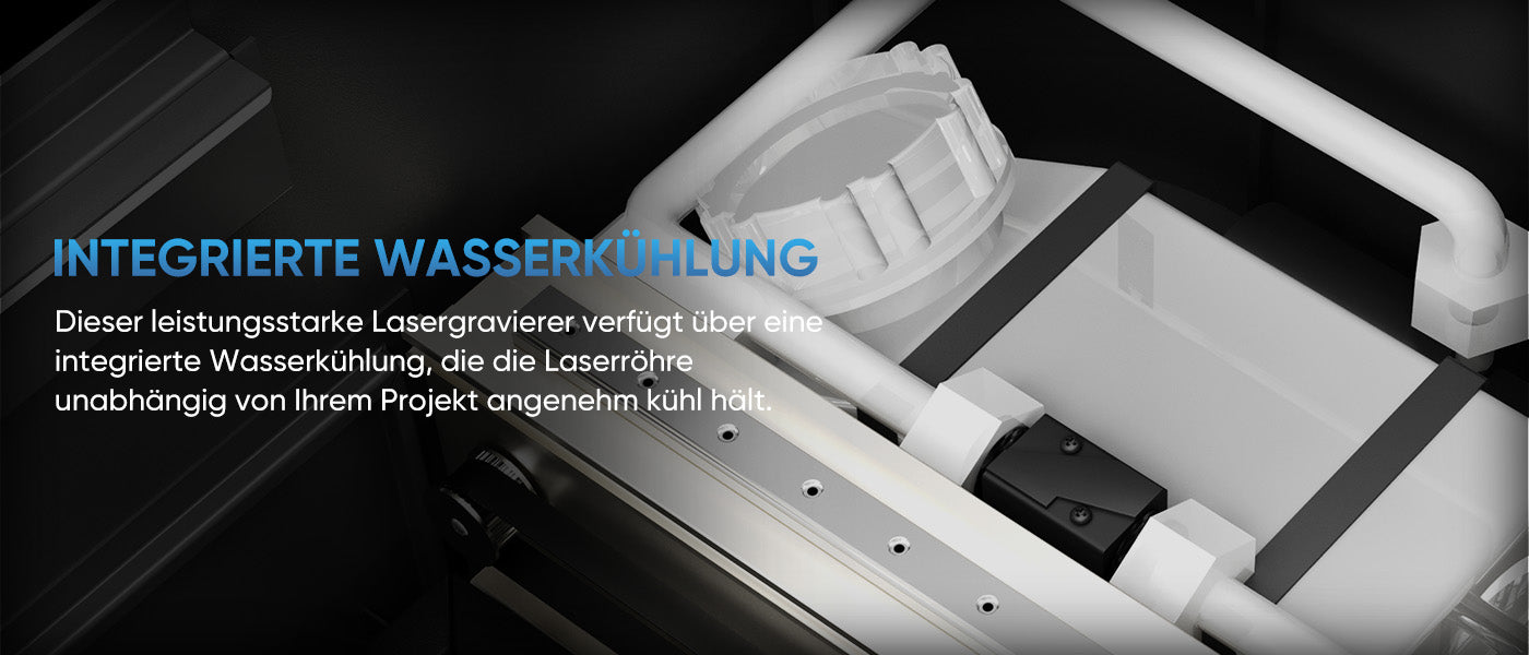 Versicherung