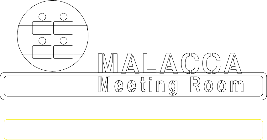 Holzhaus Schild - Datei - MonPortlaser.de