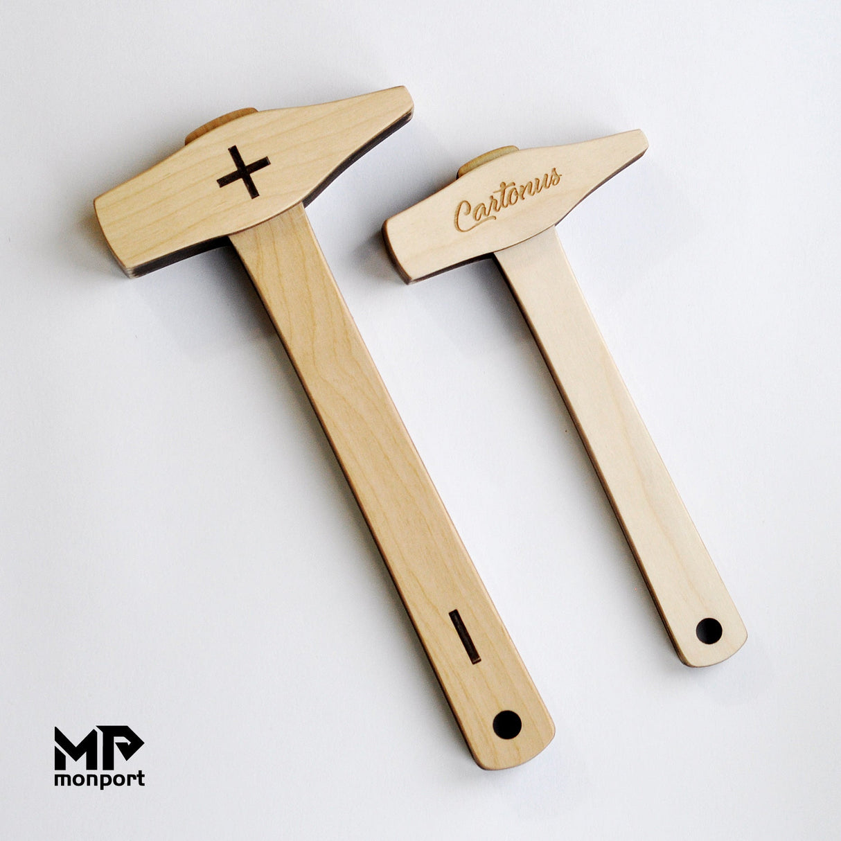 Holzwerkzeuge - Datei - MonPortlaser.de