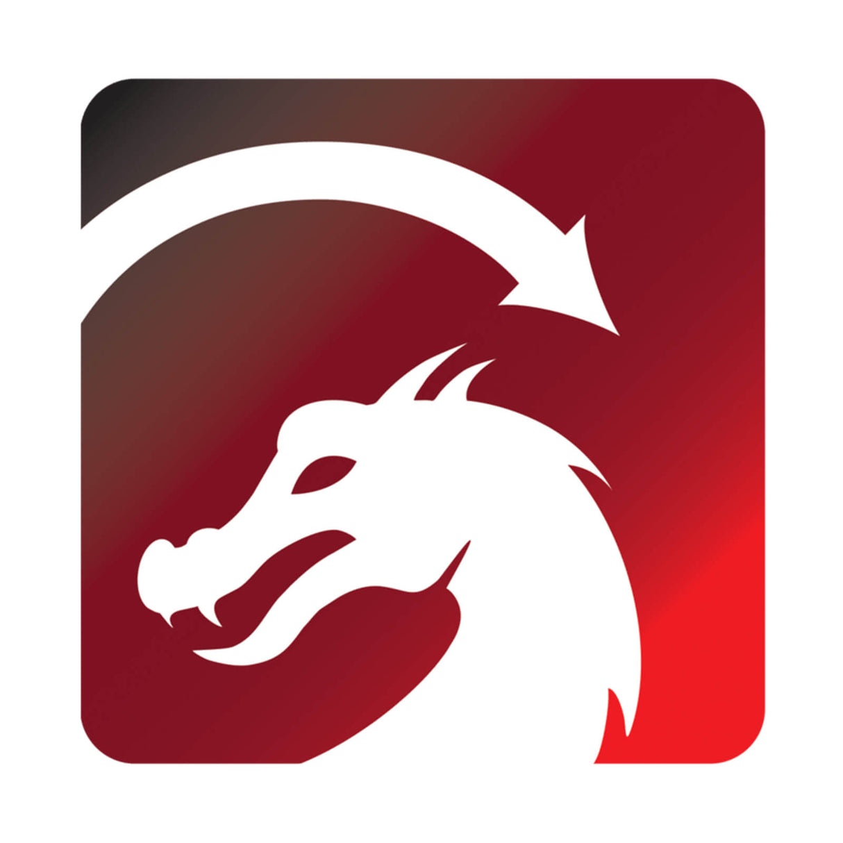 Lightburn Pro Software - Lizenzschlüssel (für Co2 55 - 150W und Faserlaser - Gravierer) - MonPortlaser.de