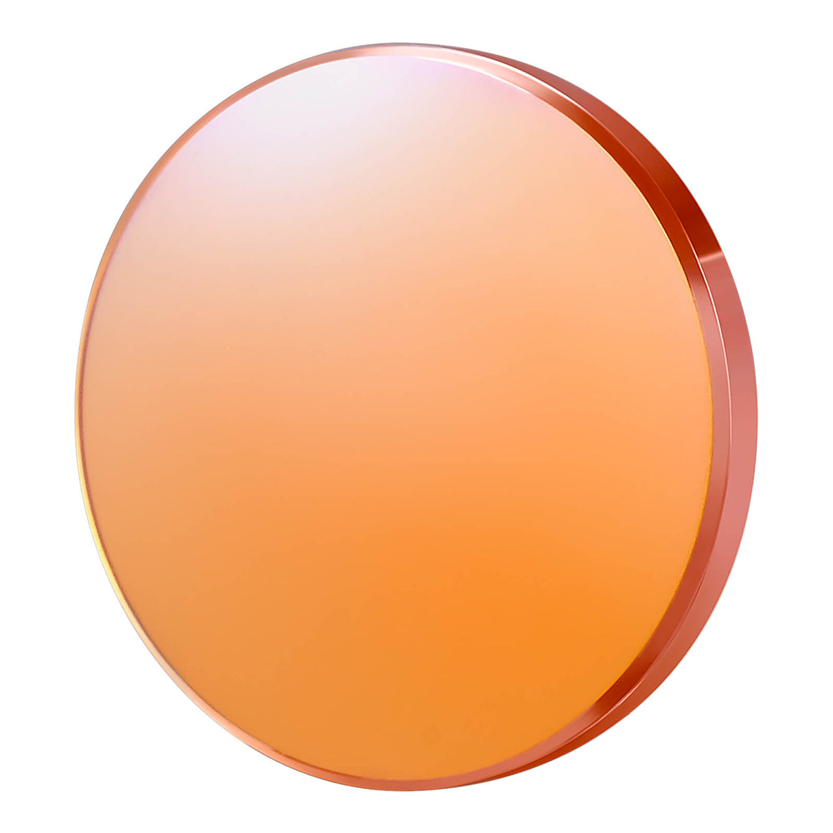 Monport 18mm Fokus Linse für 60W - 150W CO2 Lasergravierer - MonPortlaser.de