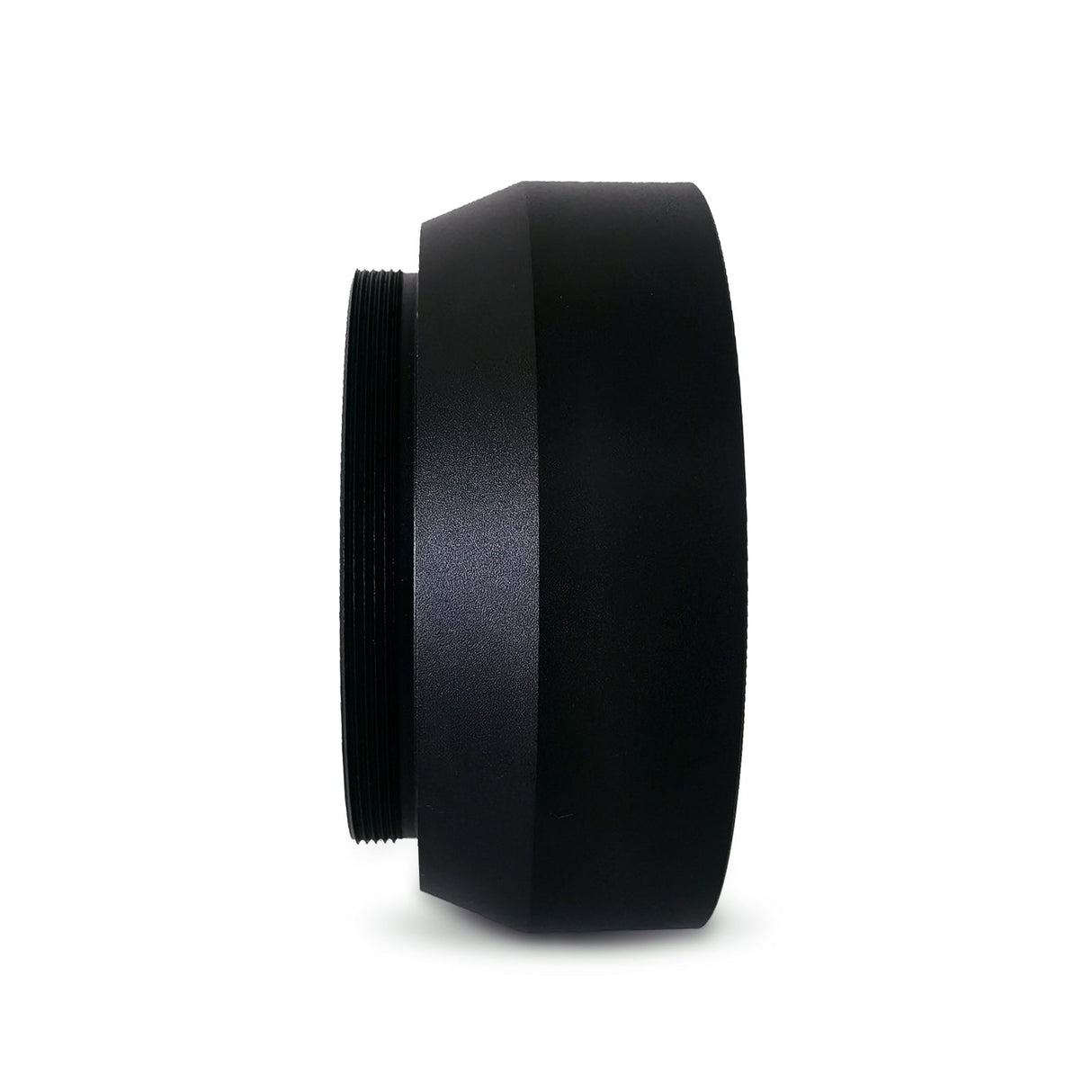 Monport F - theta 85 - 68mm Lens Einstellfassung - MonPortlaser.de