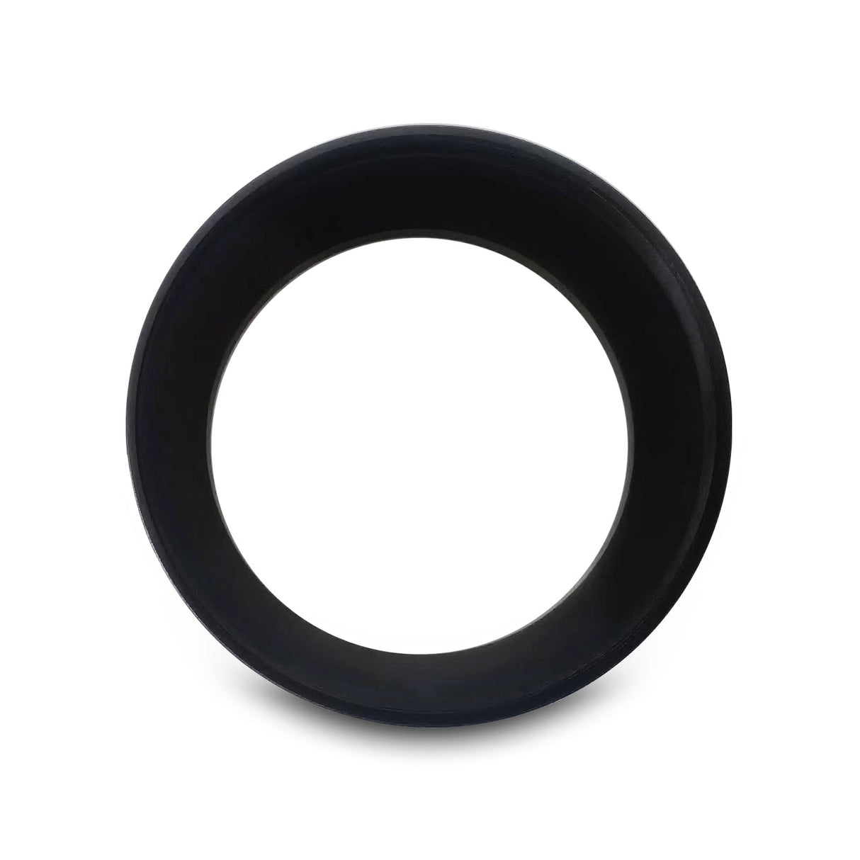 Monport F - theta 85 - 68mm Lens Einstellfassung - MonPortlaser.de