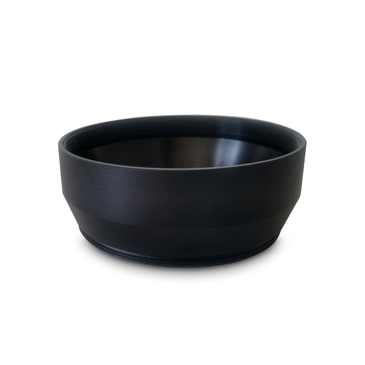 Monport F - theta 85 - 68mm Lens Einstellfassung - MonPortlaser.de