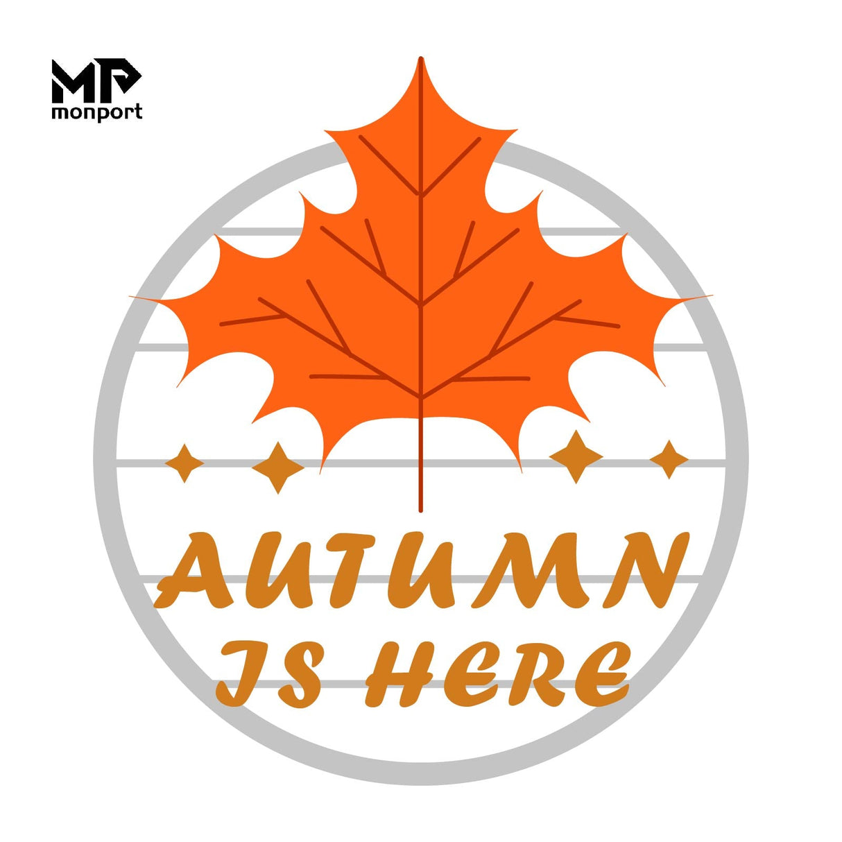 Naturteppich: Laser - gravierte Ahornblatt Wandkunst - MonPortlaser.de