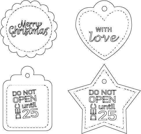 Personalisierte Perfektion: Lasergraviertes Schild - MonPortlaser.de