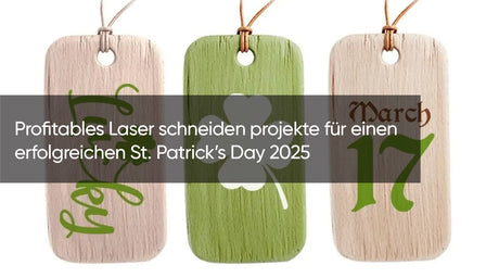 laser schneiden