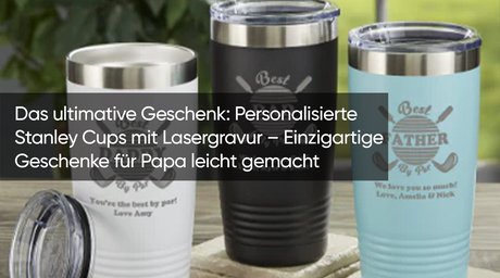 lasergravur
