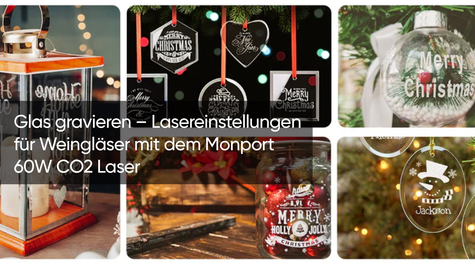 glas gravieren