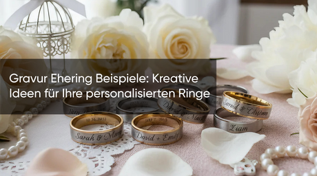 gravur ehering