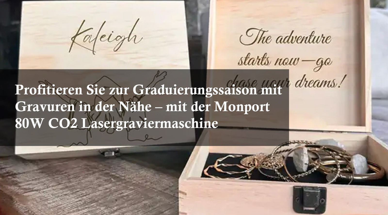 gravuren in der nähe