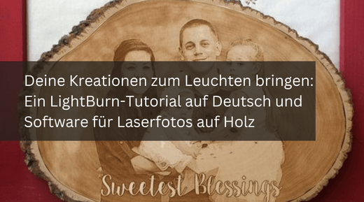 bild auf holz lasern