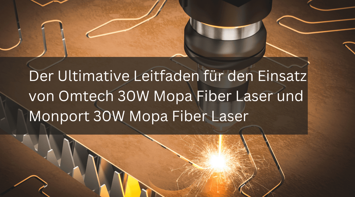 Jumper 2 Jumper Der Ultimative Leitfaden Fur Den Perfekten Kabel Verbindungs Erfolgfeed