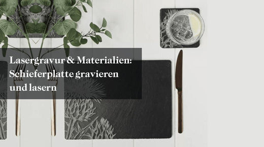 schiefer gravieren