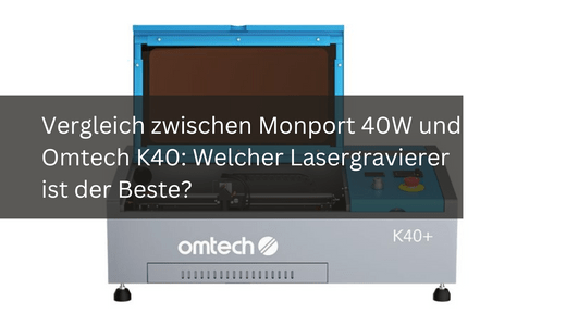 co2 laser k40