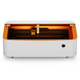 Desktop CO2 Laser Engravur