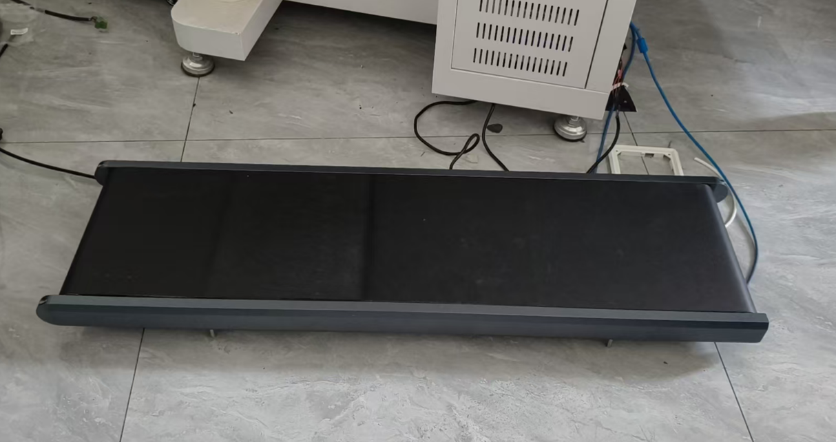 Gpro Vision Förderband