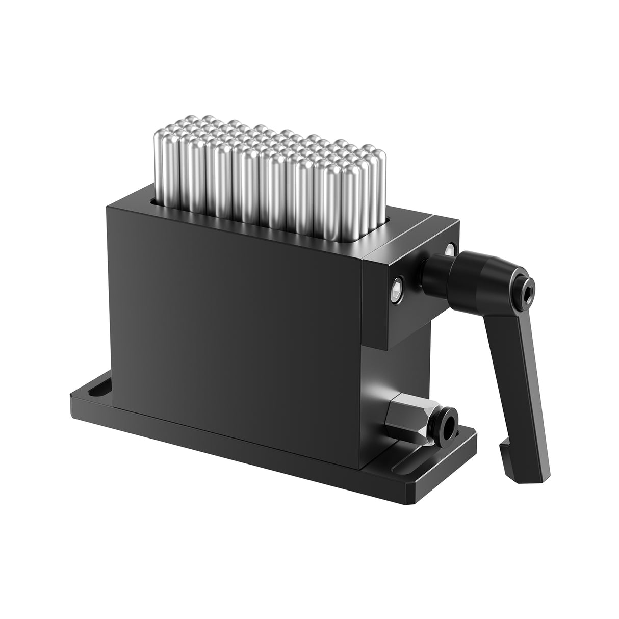 Monport Flexible Halterung