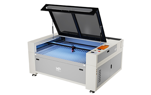 Effi-Hochgeschwindigkeit