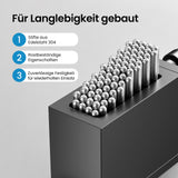 Monport Flexible Halterung
