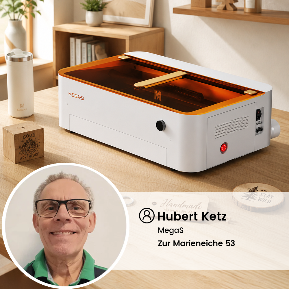 DEMO-RAUM-GASTGEBER-Hubert Ketz-MegaS