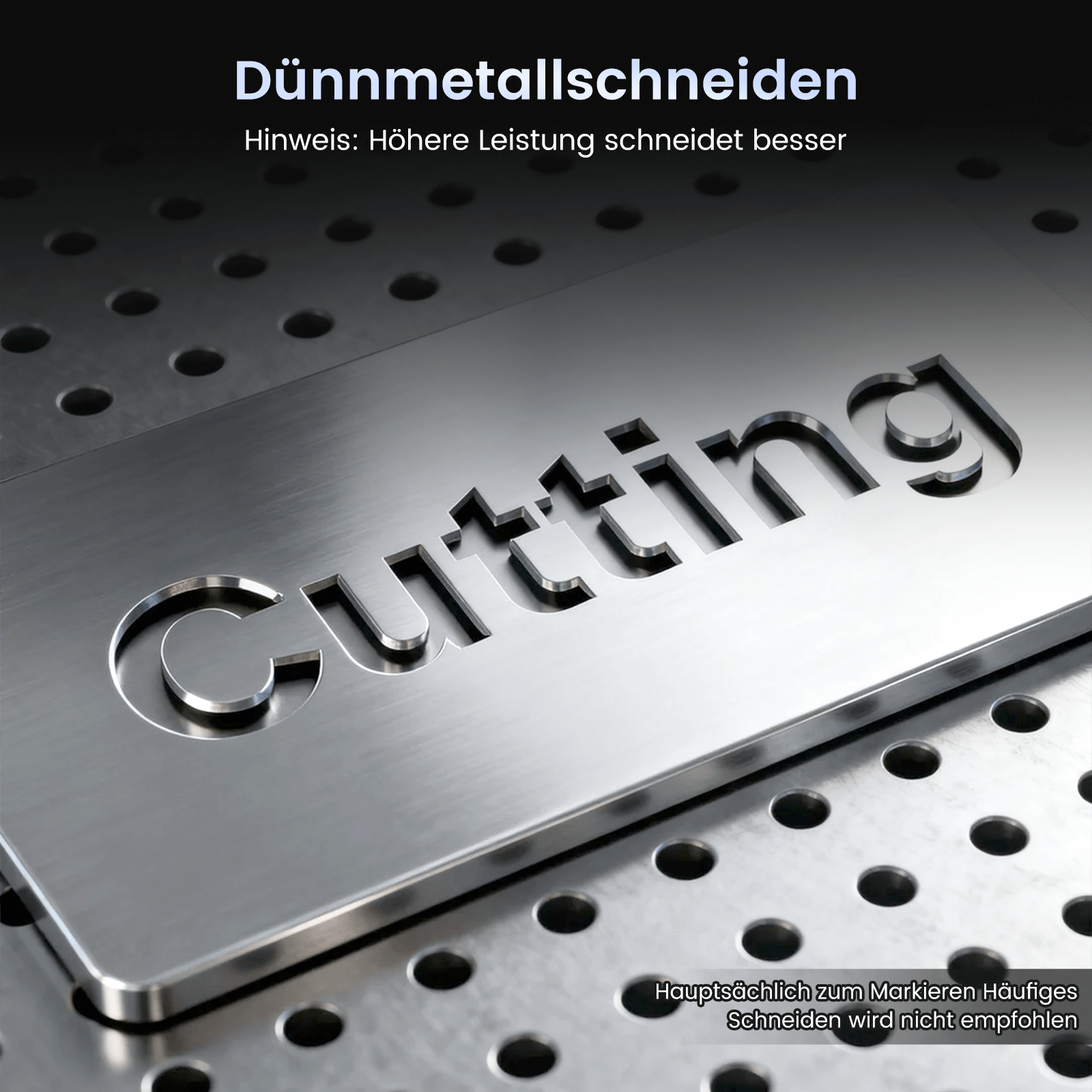 Monport GT 200W Split MOPA & Autofokus-Faserlaser-Gravierer & Farbemarkierungsmaschine