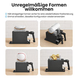Monport Flexible Halterung