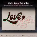 Monport Reno 65 Pro Desktop CO₂ Lasergravierer und Schneidemaschine (600x400mm) & 65 Pro Vision, ausgestattet mit einer 8MP HD-Kamera und intelligenter Auto-Fill-Funktion.