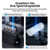 Monport Flexible Halterung